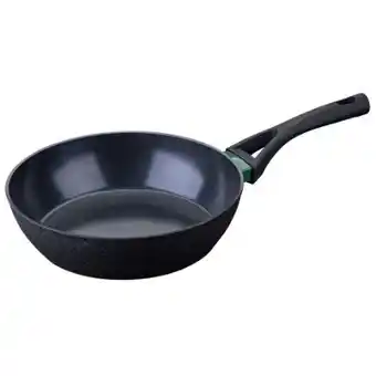 XXXLutz Fackelmann Chefkoch Pfannen-Serie Hamburg 28cm Angebot