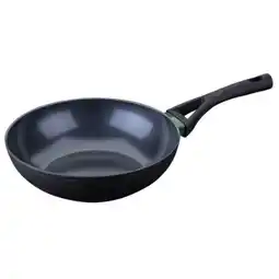 XXXLutz Fackelmann Chefkoch Wokpfanne Hamburg 28cm Angebot