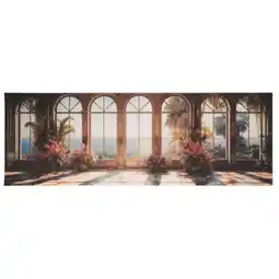 XXXLutz Euroart Keilrahmenbild Angebot