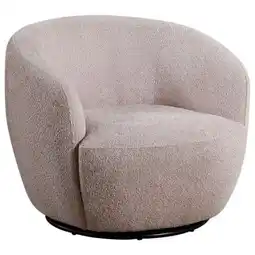 XXXLutz CarryHome Sessel Angebot