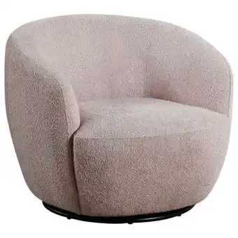 XXXLutz CarryHome Sessel Angebot
