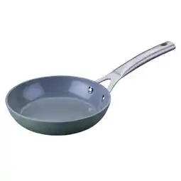 XXXLutz Fackelmann Chefkoch trifft Bratpfanne Stuttgart 20 cm Angebot