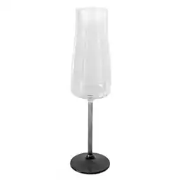 XXXLutz Novel Sektglas Sydney Angebot