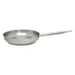XXXLutz ELO Pfanne Profi Therm 24 cm Angebot