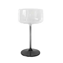 XXXLutz Novel Cocktailglas Sydney Angebot