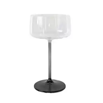 XXXLutz Novel Cocktailglas Sydney Angebot
