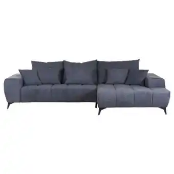 XXXLutz CarryHome Ecksofa Angebot