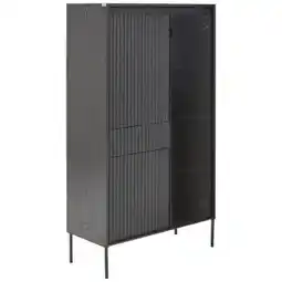 XXXLutz Hom'In Vitrine Angebot