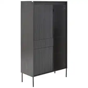 XXXLutz Hom'In Vitrine Angebot