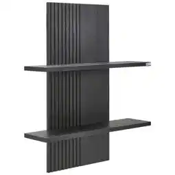 XXXLutz Hom'In Hängeelement Angebot