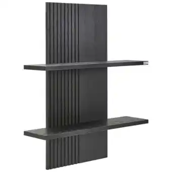 XXXLutz Hom'In Hängeelement Angebot