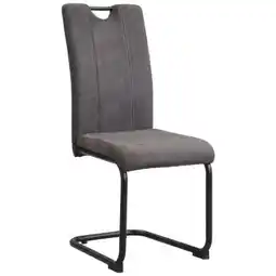 XXXLutz Boxxx Schwingstuhl Angebot