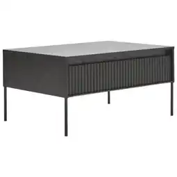 XXXLutz Hom'In Couchtisch Angebot