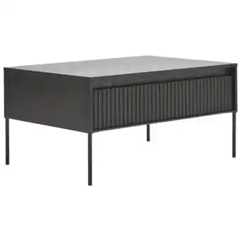 XXXLutz Hom'In Couchtisch Angebot