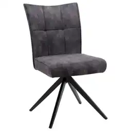 XXXLutz Hom'In Stuhl Angebot