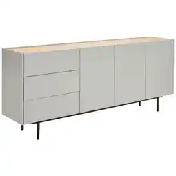 XXXLutz CarryHome Sideboard Angebot