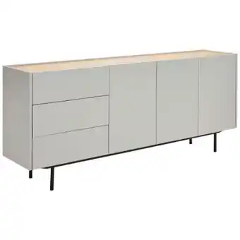 XXXLutz CarryHome Sideboard Angebot