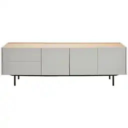 XXXLutz CarryHome Sideboard Angebot