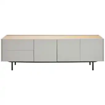 XXXLutz CarryHome Sideboard Angebot