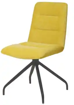 XXXLutz CarryHome Stuhl Angebot