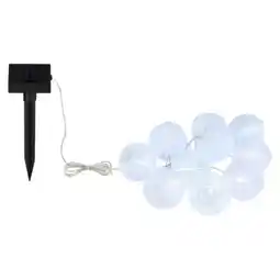 XXXLutz Ambia Garden Solarleuchte Angebot