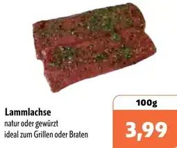 Aktiv Irma Lammlachse Angebot