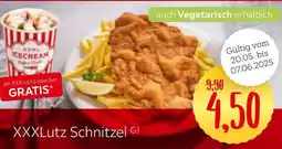 XXXLutz Gutschein Angebot