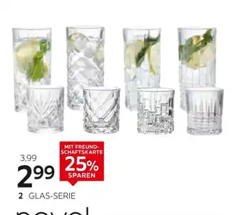XXXLutz Whiskybecher Angebot