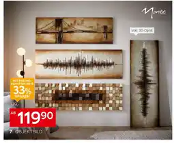 XXXLutz Monee objektbild „skyline“ Angebot