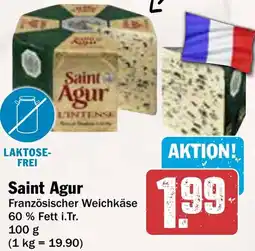 AEZ Saint Agur Angebot