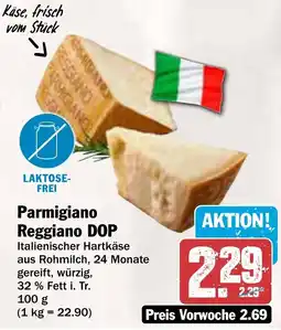 AEZ Parmigiano Reggiano DOP Angebot