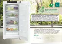 EP Liebherr stand-kühlschrank rba30 425i Angebot