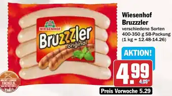 AEZ Wiesenhof Bruzzzler Angebot