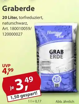 Sonderpreis Baumarkt Graberde Angebot