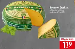 Famila Nord Ost Beemster Graskaas Angebot