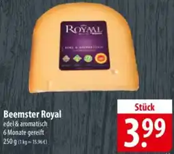 Famila Nord Ost Beemster Royal Angebot