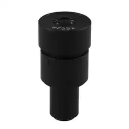 Netto Marken-Discount BRESSER ICD 30.5mm Weitfeld-Okular 25x Angebot