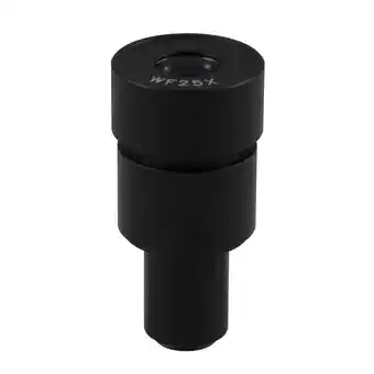 Netto Marken-Discount BRESSER ICD 30.5mm Weitfeld-Okular 25x Angebot