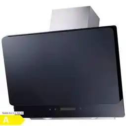Netto Marken-Discount respekta Dunstabzugshaube CH 77060 SA Angebot