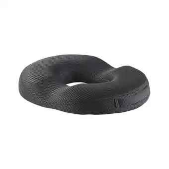 Netto Marken-Discount Druckentlastendes Sitzkissen Angebot
