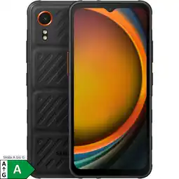 Netto Marken-Discount Samsung Handy Galaxy XCover7 Enterprise Edition Angebot