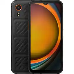 Netto Marken-Discount Samsung Handy Galaxy XCover7 Enterprise Edition Angebot