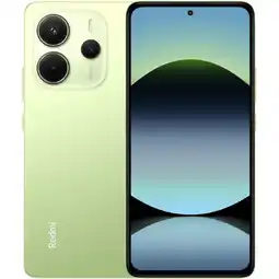 Netto Marken-Discount Xiaomi Handy Redmi Note 14 256GB Angebot