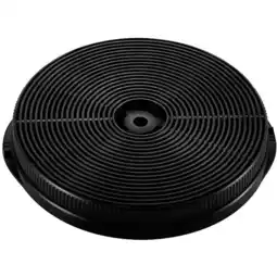 Netto Marken-Discount respekta Filter Aktiv-Kohlefilter MIZ 1000 N Angebot