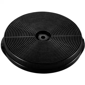 Netto Marken-Discount respekta Filter Aktiv-Kohlefilter MIZ 1000 N Angebot