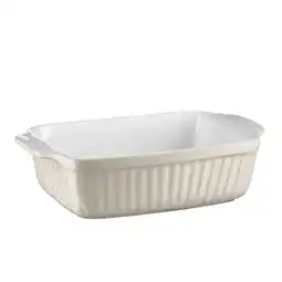 Netto Marken-Discount Mäser Auflaufform, Keramik Kitchen Time Angebot