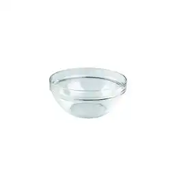 Netto Marken-Discount Luminarc Schüssel 14 cm 6-er Set EMPILABLE Transparent Angebot