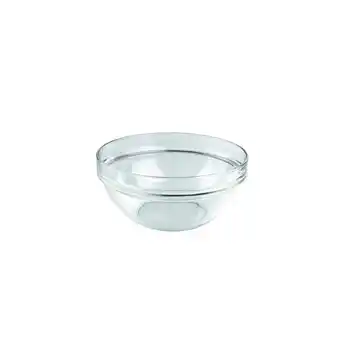 Netto Marken-Discount Luminarc Schüssel 14 cm 6-er Set EMPILABLE Transparent Angebot