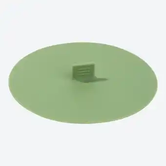 NKD Silikondeckel in verschiedenen Größen, 4er-Set Angebot