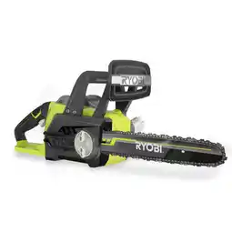 toom Baumarkt Ryobi Akku-Kettensäge 'OCS1830' ohne Akku Angebot